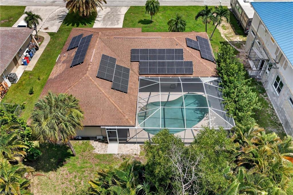 6049 Perthshire Ln, Fort Myers, photo 35