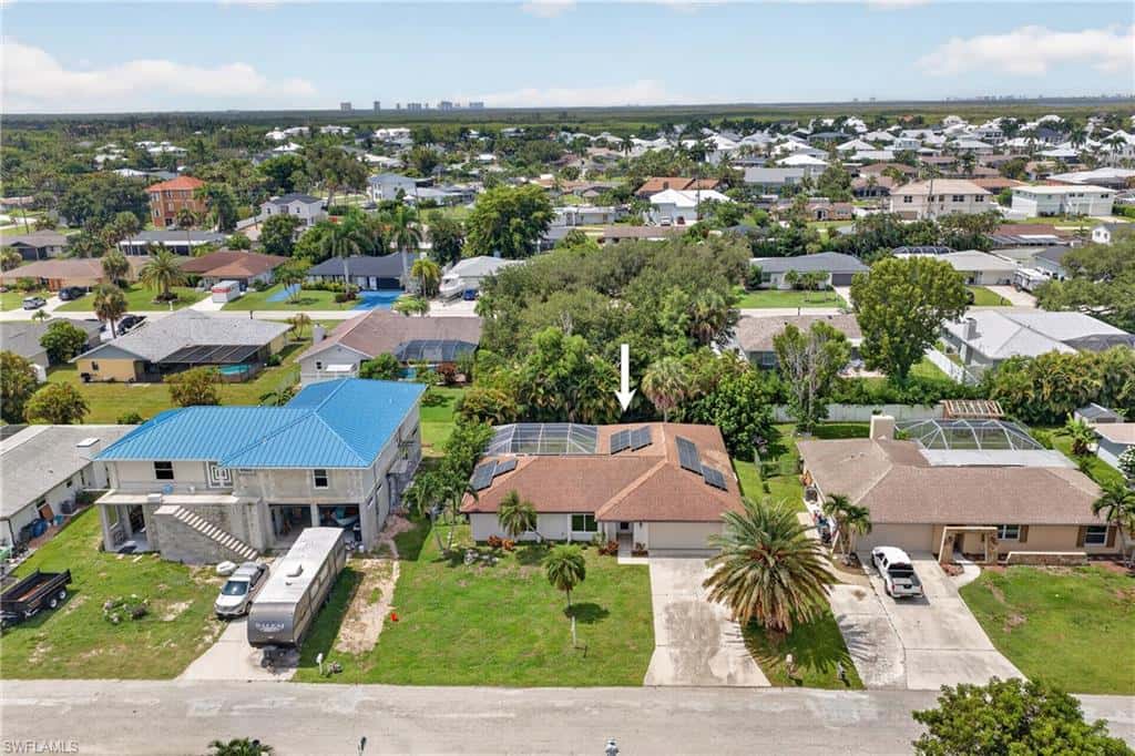 6049 Perthshire Ln, Fort Myers, photo 31