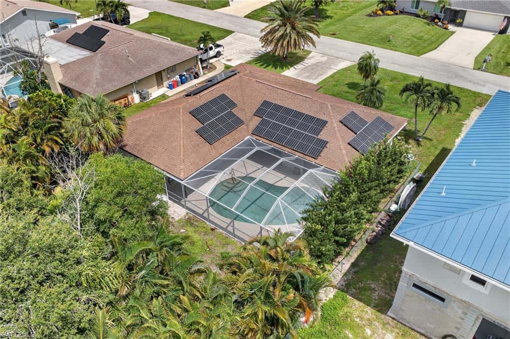 6049 Perthshire Ln, Fort Myers, photo 39