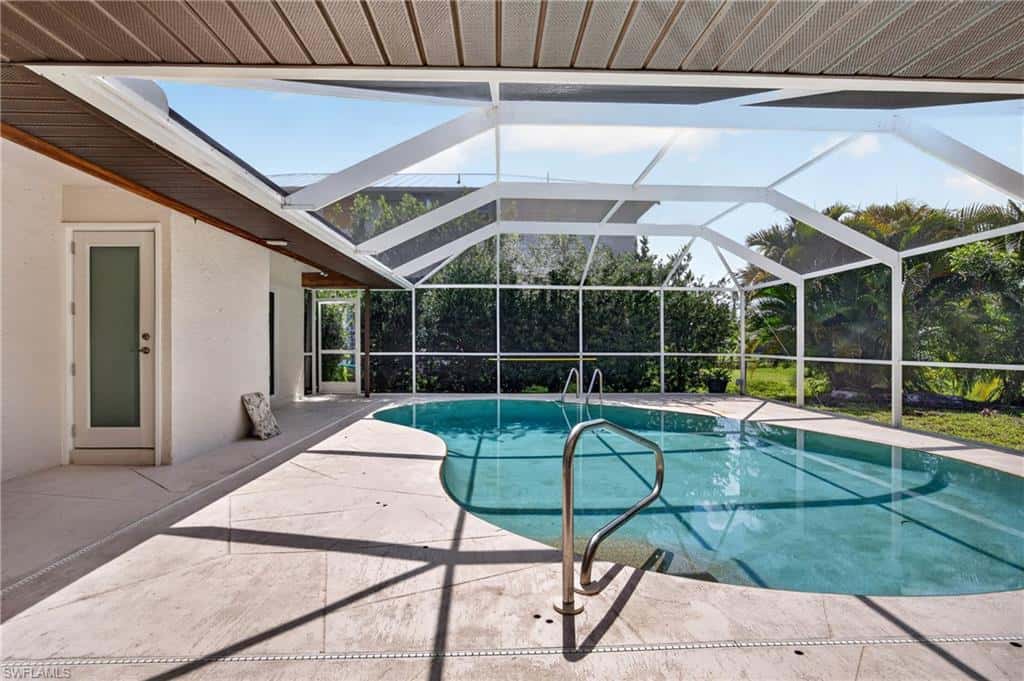 6049 Perthshire Ln, Fort Myers, photo 29