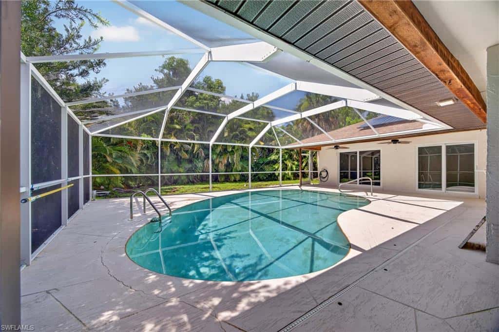 6049 Perthshire Ln, Fort Myers, photo 4