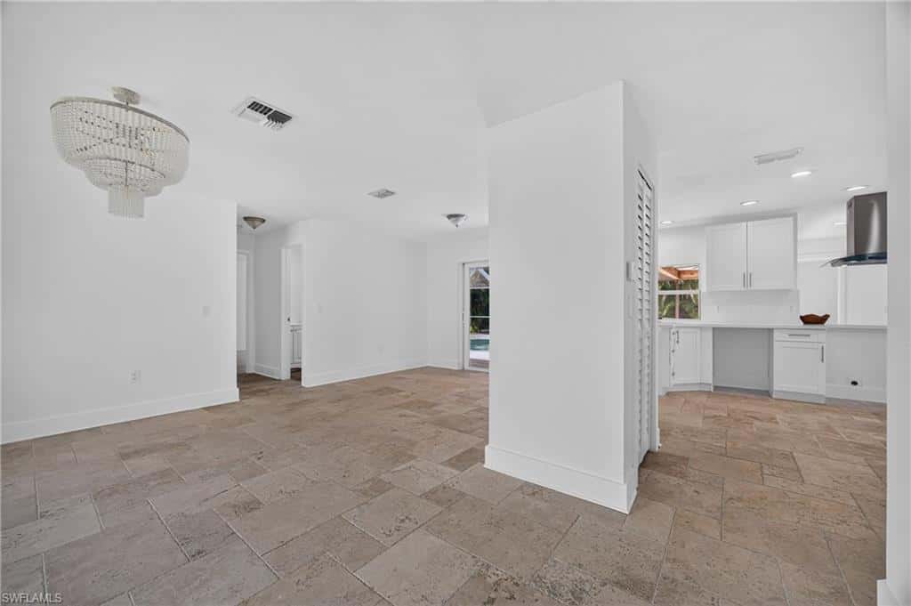 6049 Perthshire Ln, Fort Myers, photo 8