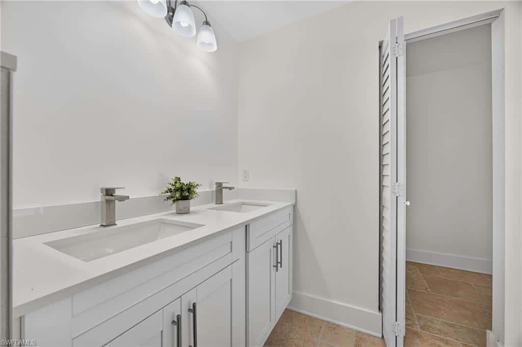 6049 Perthshire Ln, Fort Myers, photo 25