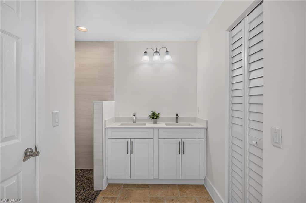6049 Perthshire Ln, Fort Myers, photo 21