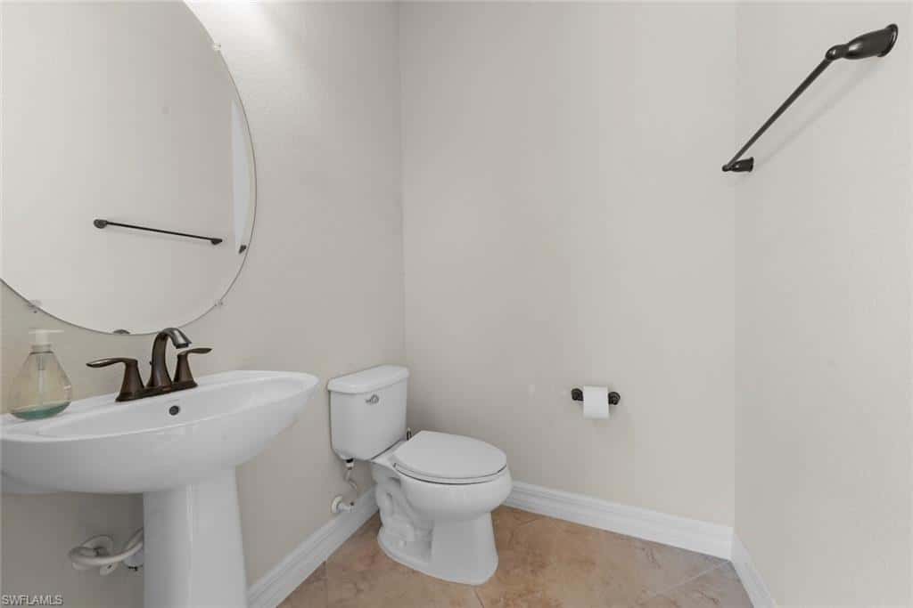 12574 Fenhurst Way, Naples, photo 27