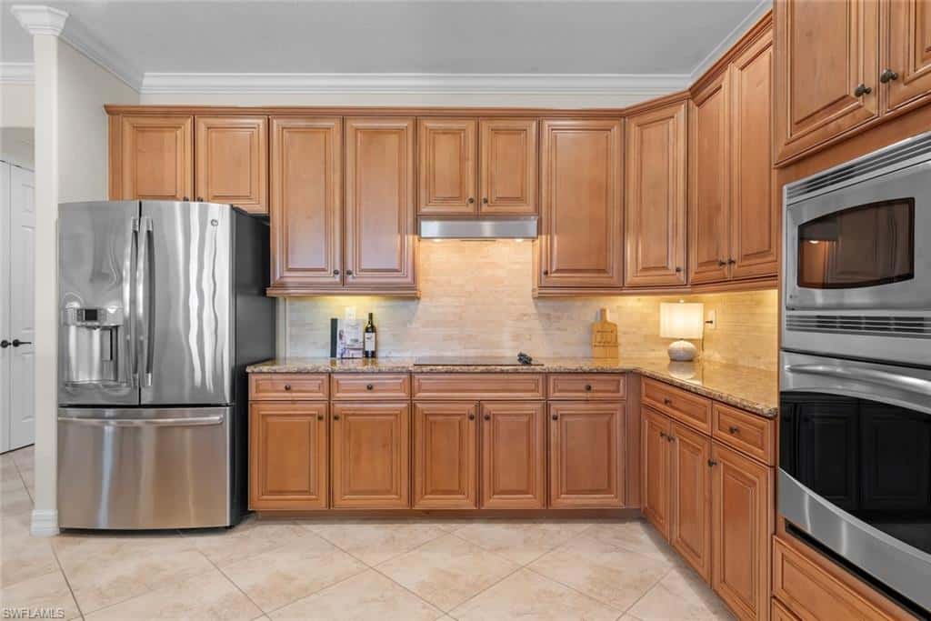 12574 Fenhurst Way, Naples, photo 6