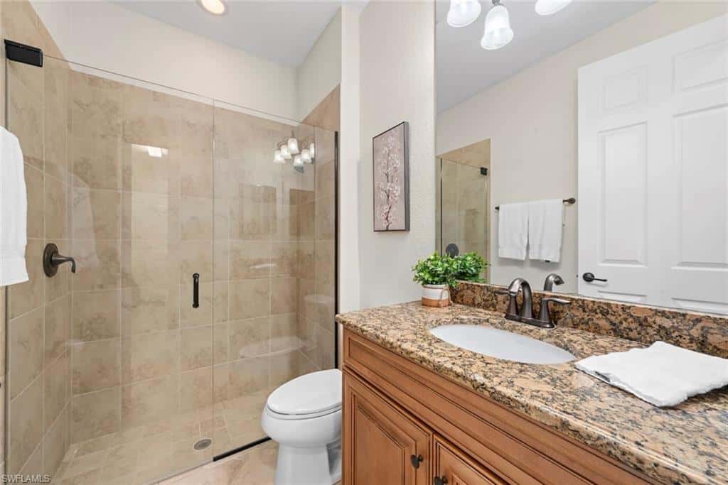 12574 Fenhurst Way, Naples, photo 13