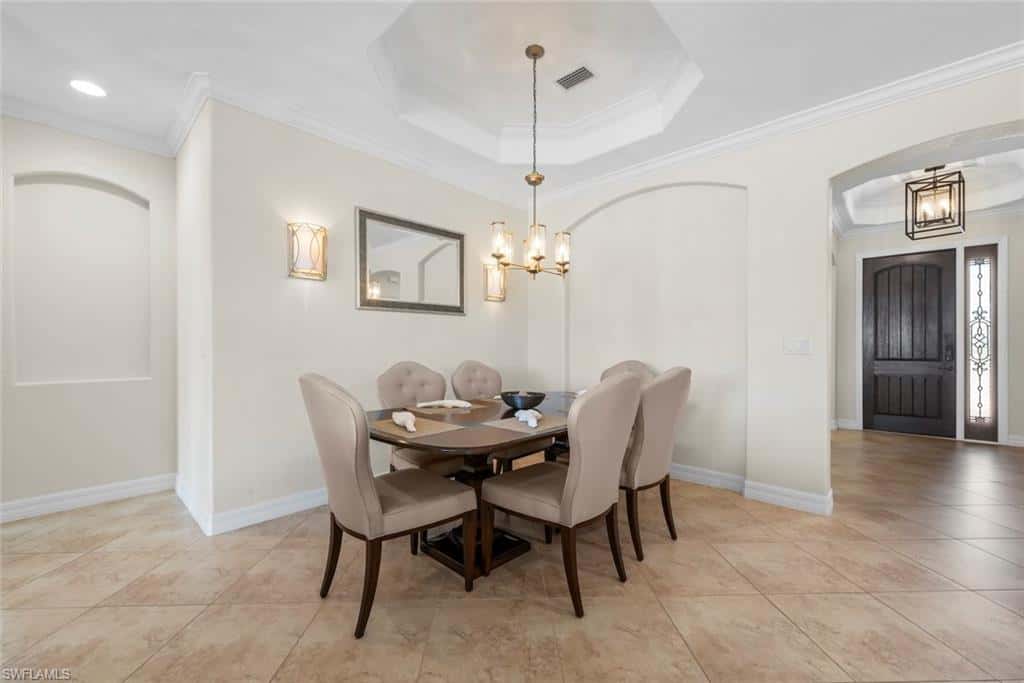 12574 Fenhurst Way, Naples, photo 16