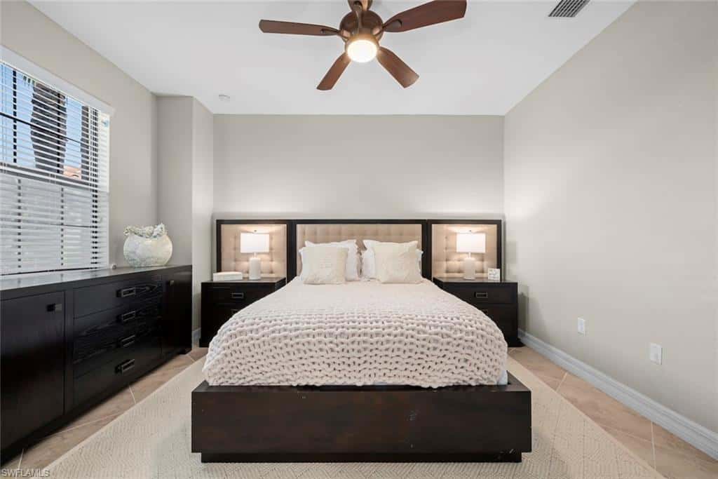 12574 Fenhurst Way, Naples, photo 12