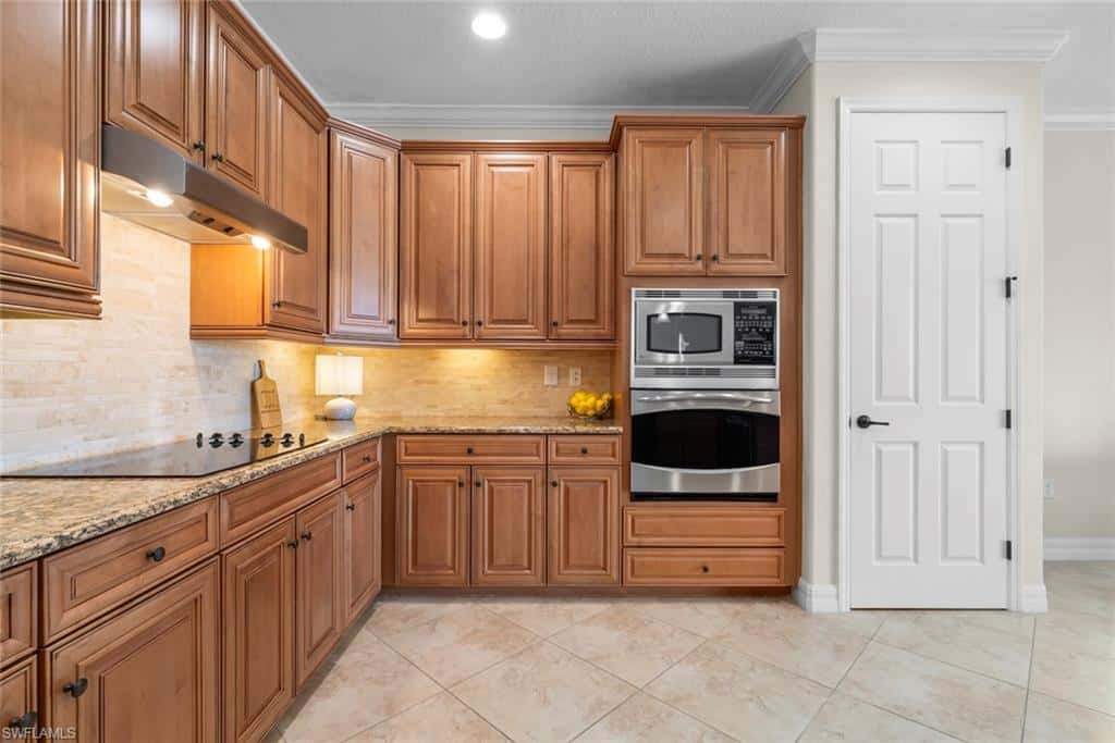 12574 Fenhurst Way, Naples, photo 7