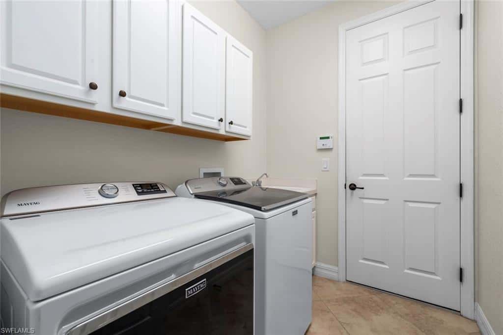 12574 Fenhurst Way, Naples, photo 28