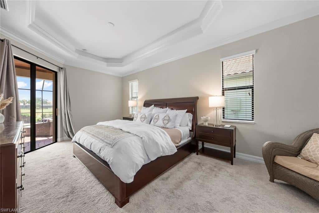 12574 Fenhurst Way, Naples, photo 9