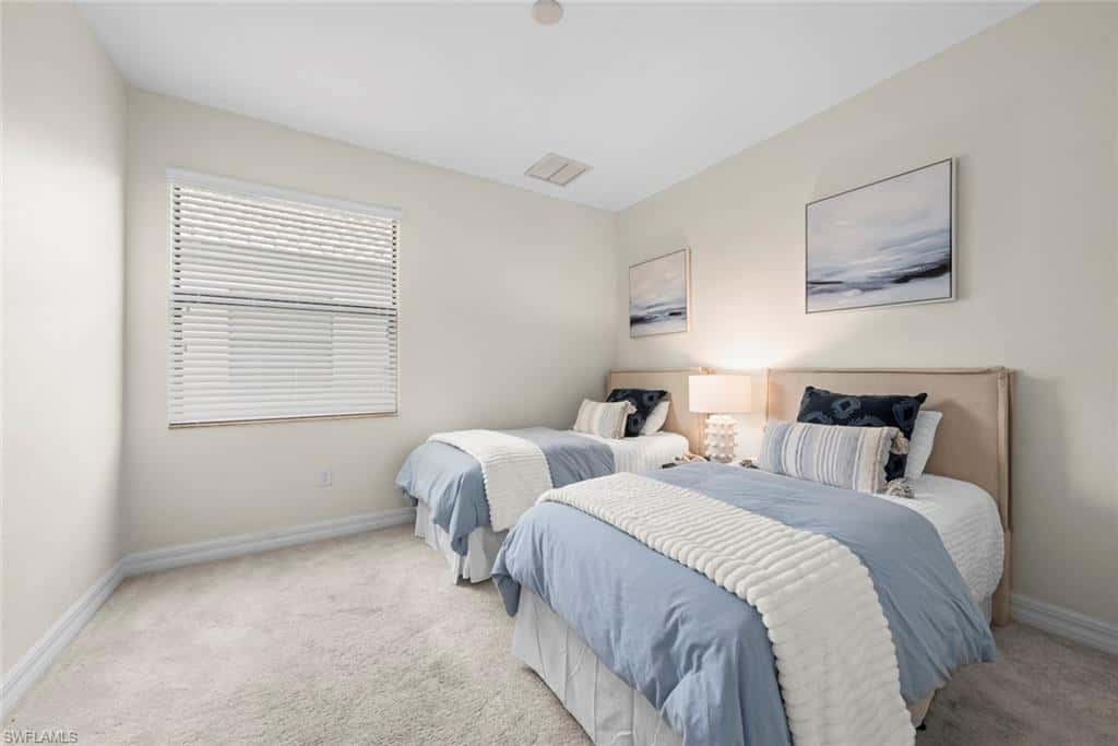 12574 Fenhurst Way, Naples, photo 14