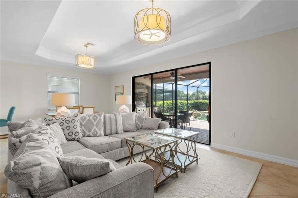 12574 Fenhurst Way, Naples, photo 18