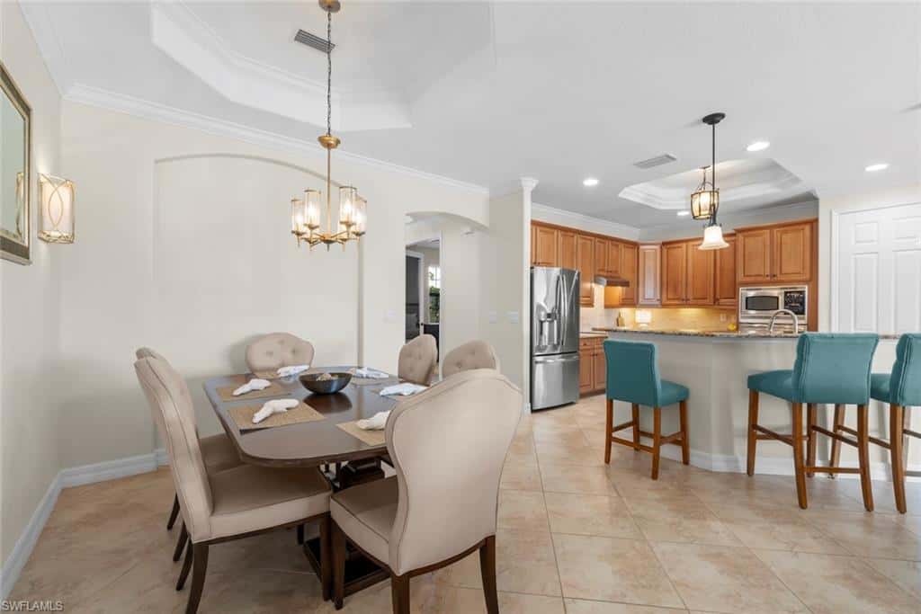 12574 Fenhurst Way, Naples, photo 15