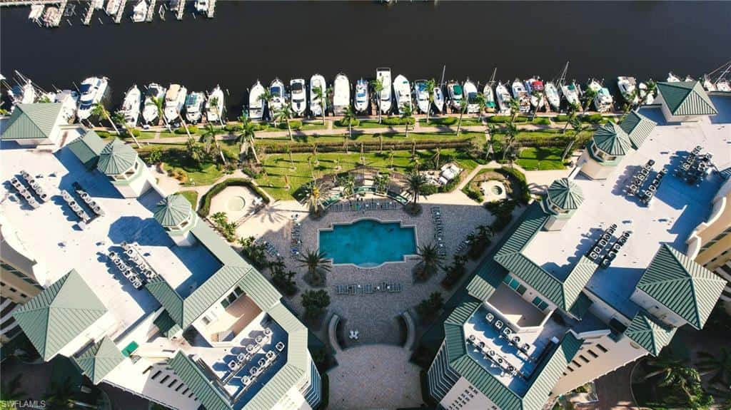 3414 Hancock Bridge Pkwy #1202, North Fort Myers, photo 13