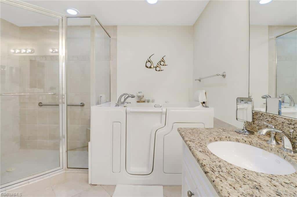 3414 Hancock Bridge Pkwy #1202, North Fort Myers, photo 12