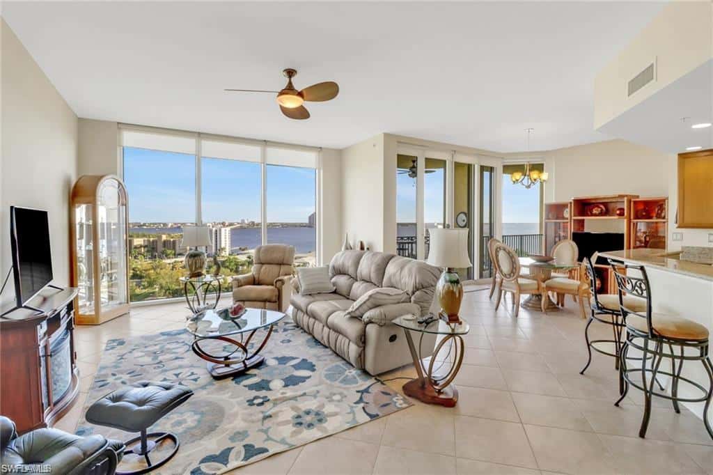 3414 Hancock Bridge Pkwy #1202, North Fort Myers, photo 5