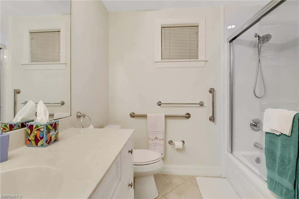 3414 Hancock Bridge Pkwy #1202, North Fort Myers, photo 9
