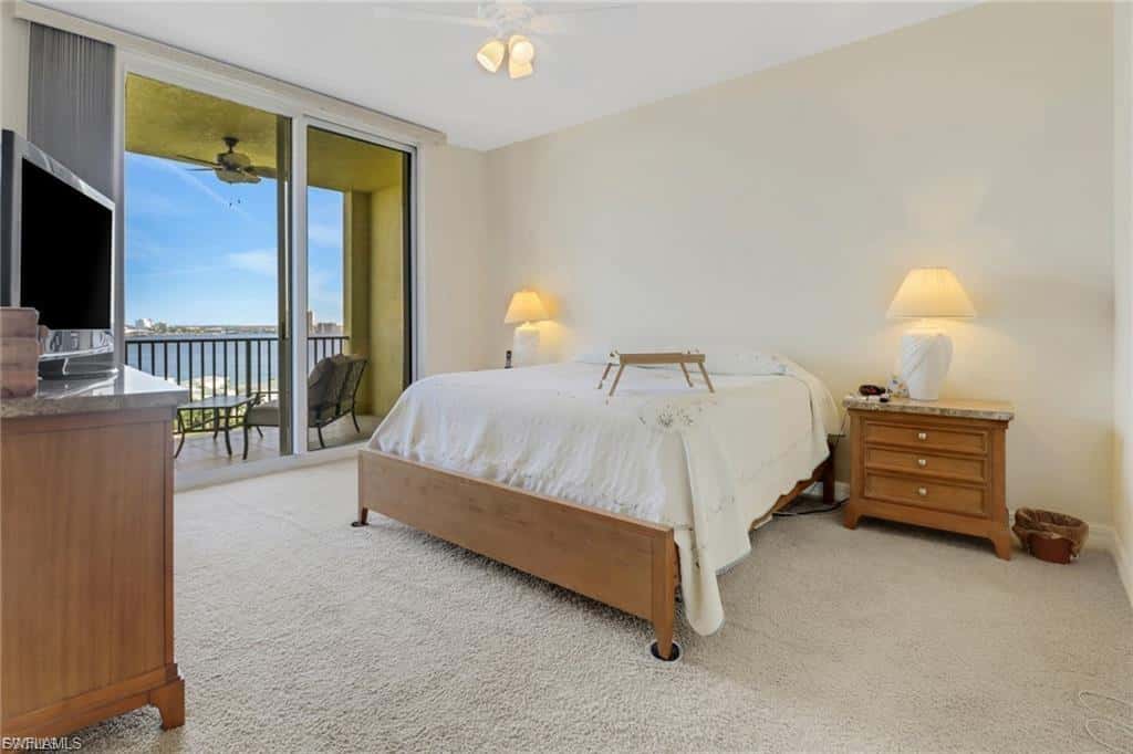 3414 Hancock Bridge Pkwy #1202, North Fort Myers, photo 10