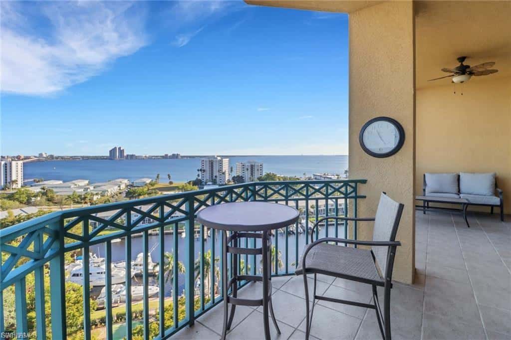 3414 Hancock Bridge Pkwy #1202, North Fort Myers, photo 14