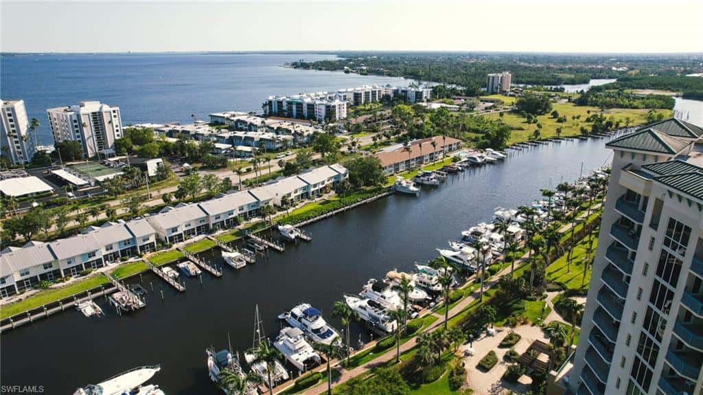 3414 Hancock Bridge Pkwy #1202, North Fort Myers, photo 18