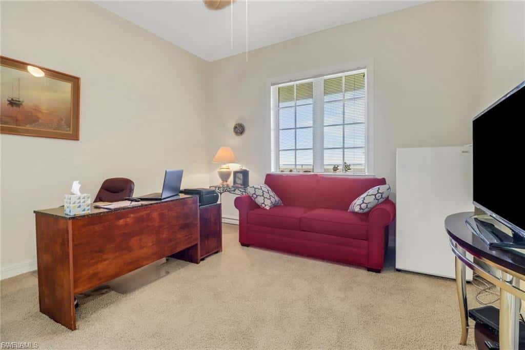 3414 Hancock Bridge Pkwy #1202, North Fort Myers, photo 11