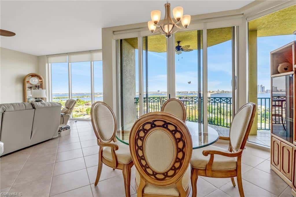 3414 Hancock Bridge Pkwy #1202, North Fort Myers, photo 4