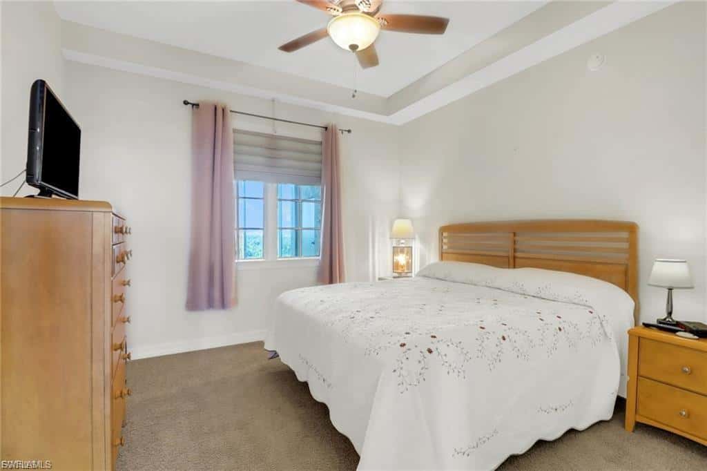 3414 Hancock Bridge Pkwy #1202, North Fort Myers, photo 8