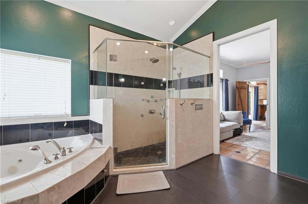 4561 Beechwood Lake Dr, Naples, photo 13