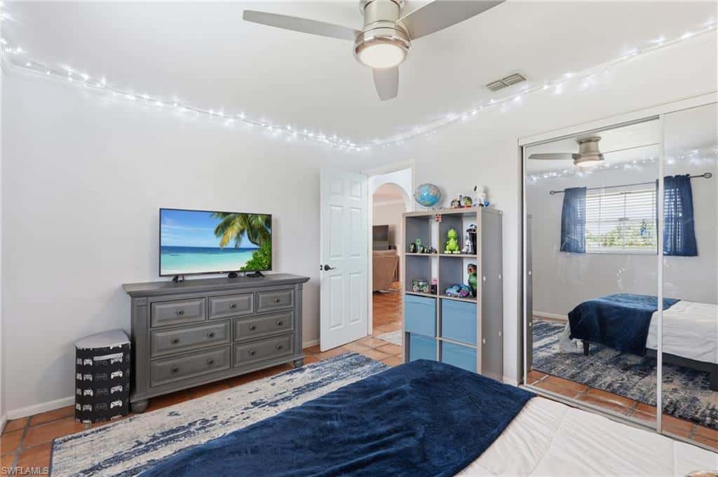 4561 Beechwood Lake Dr, Naples, photo 17