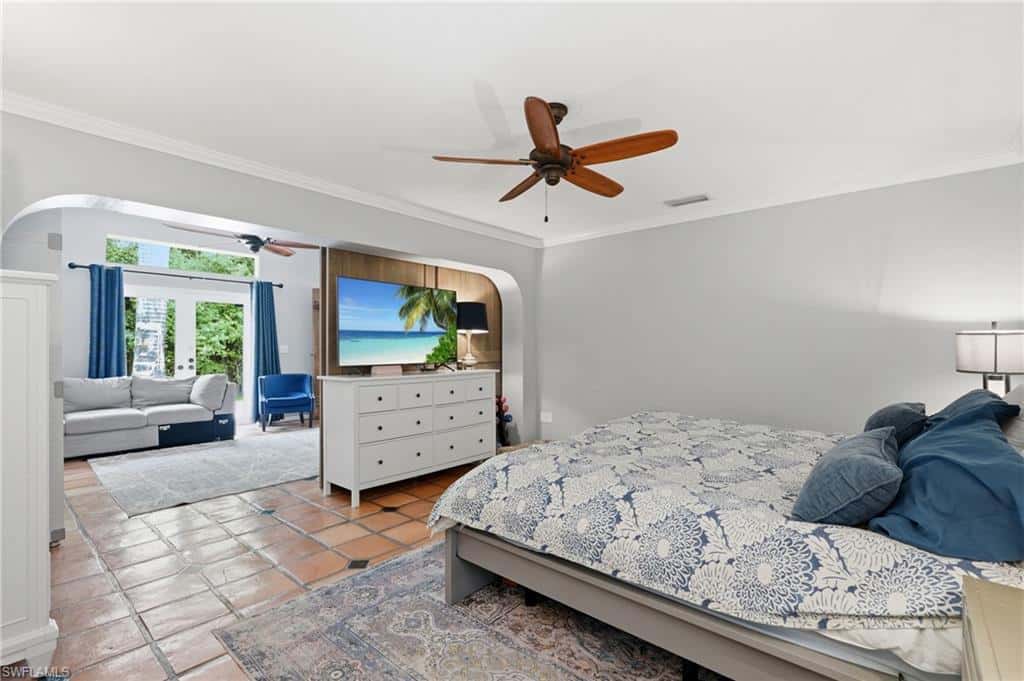 4561 Beechwood Lake Dr, Naples, photo 16