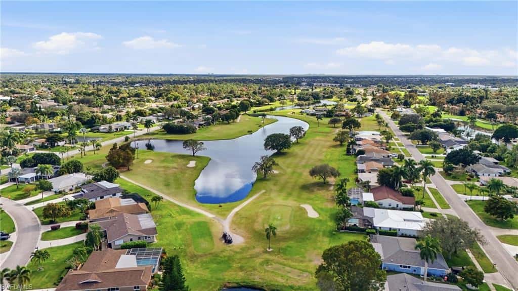 4561 Beechwood Lake Dr, Naples, photo 26