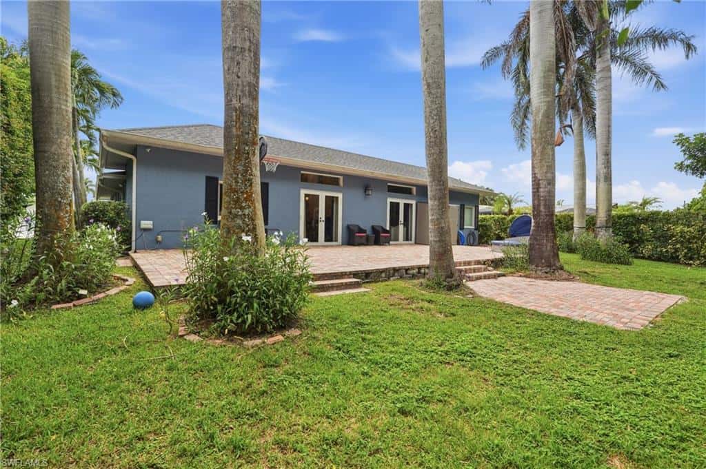 4561 Beechwood Lake Dr, Naples, photo 22