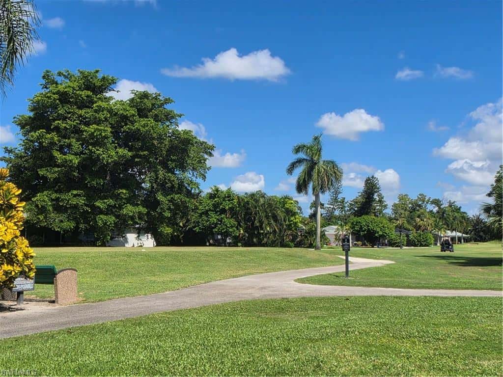 4561 Beechwood Lake Dr, Naples, photo 24