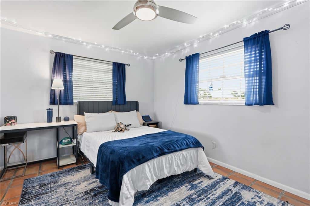 4561 Beechwood Lake Dr, Naples, photo 14