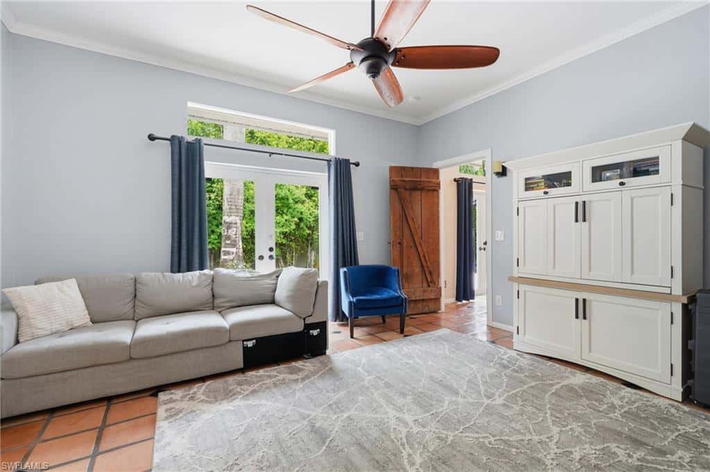 4561 Beechwood Lake Dr, Naples, photo 18