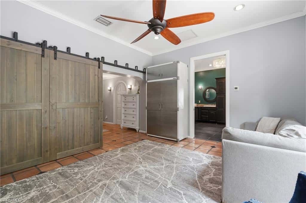 4561 Beechwood Lake Dr, Naples, photo 15
