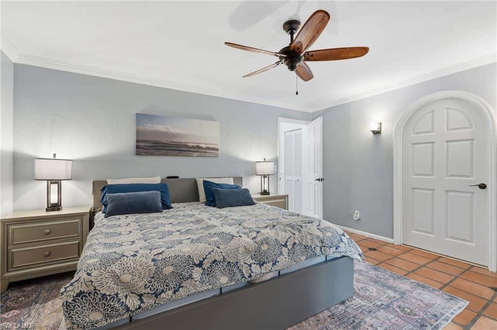 4561 Beechwood Lake Dr, Naples, photo 11