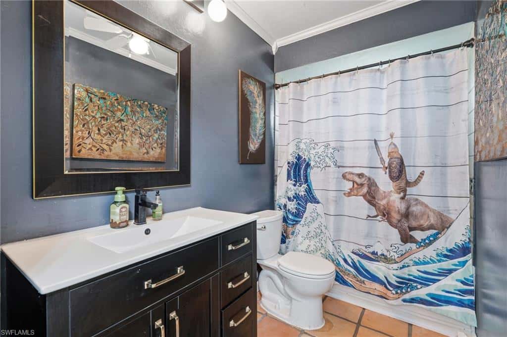 4561 Beechwood Lake Dr, Naples, photo 19