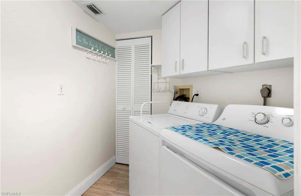 4745 Estero Blvd #104, Fort Myers Beach, photo 23