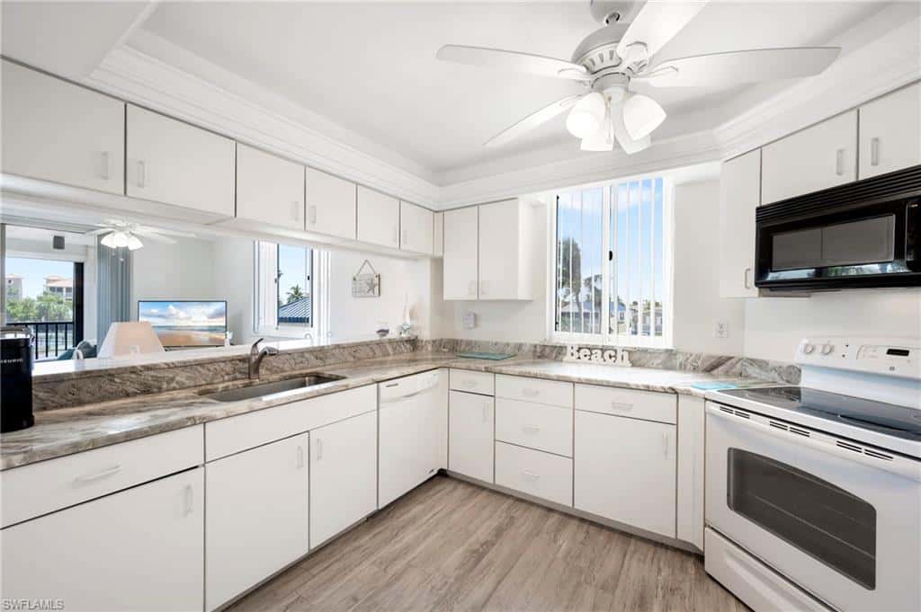 4745 Estero Blvd #104, Fort Myers Beach, photo 6