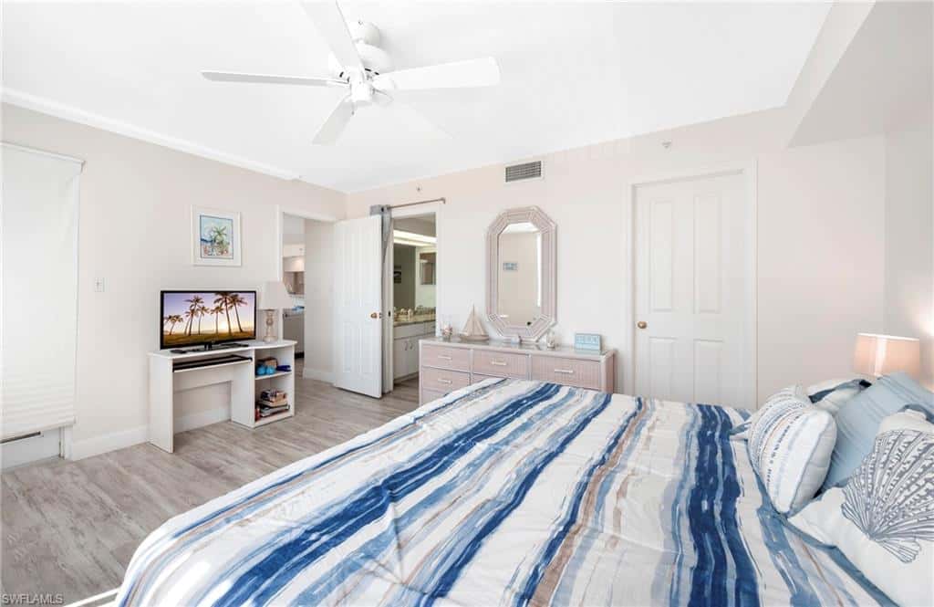 4745 Estero Blvd #104, Fort Myers Beach, photo 16