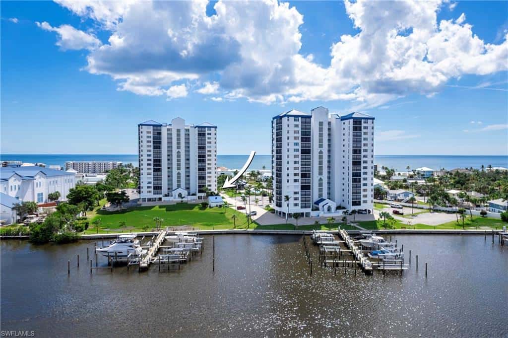 4745 Estero Blvd #104, Fort Myers Beach, photo 12