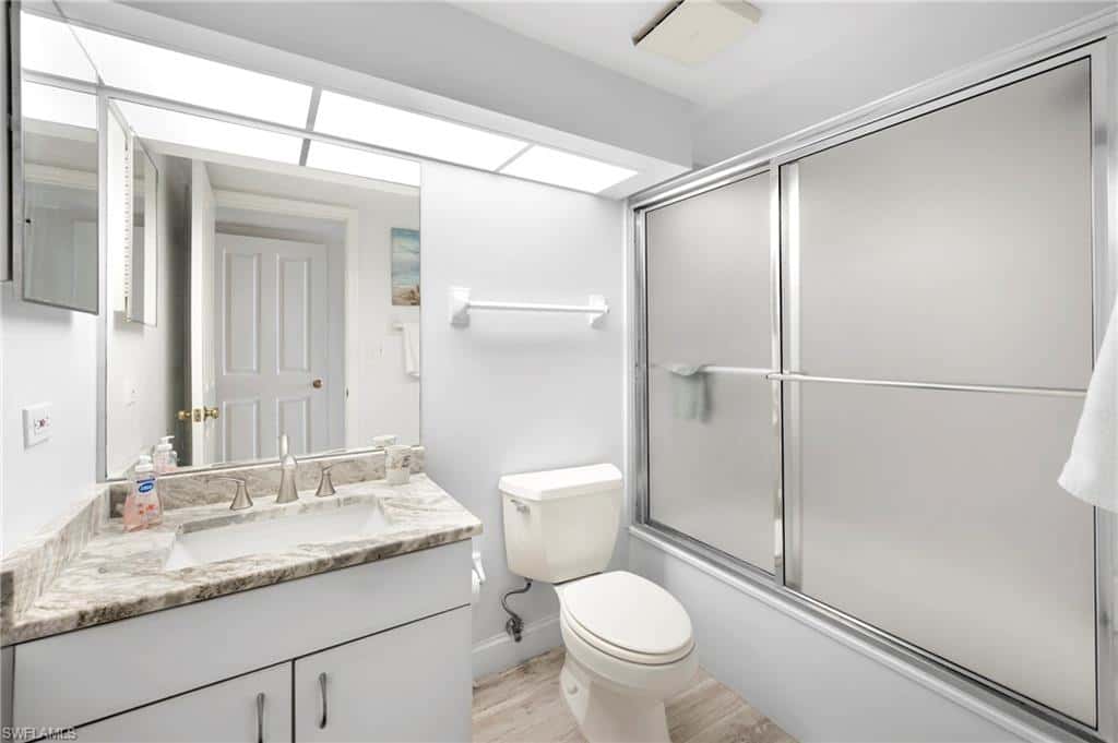 4745 Estero Blvd #104, Fort Myers Beach, photo 22