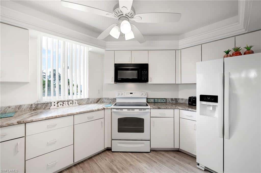 4745 Estero Blvd #104, Fort Myers Beach, photo 7
