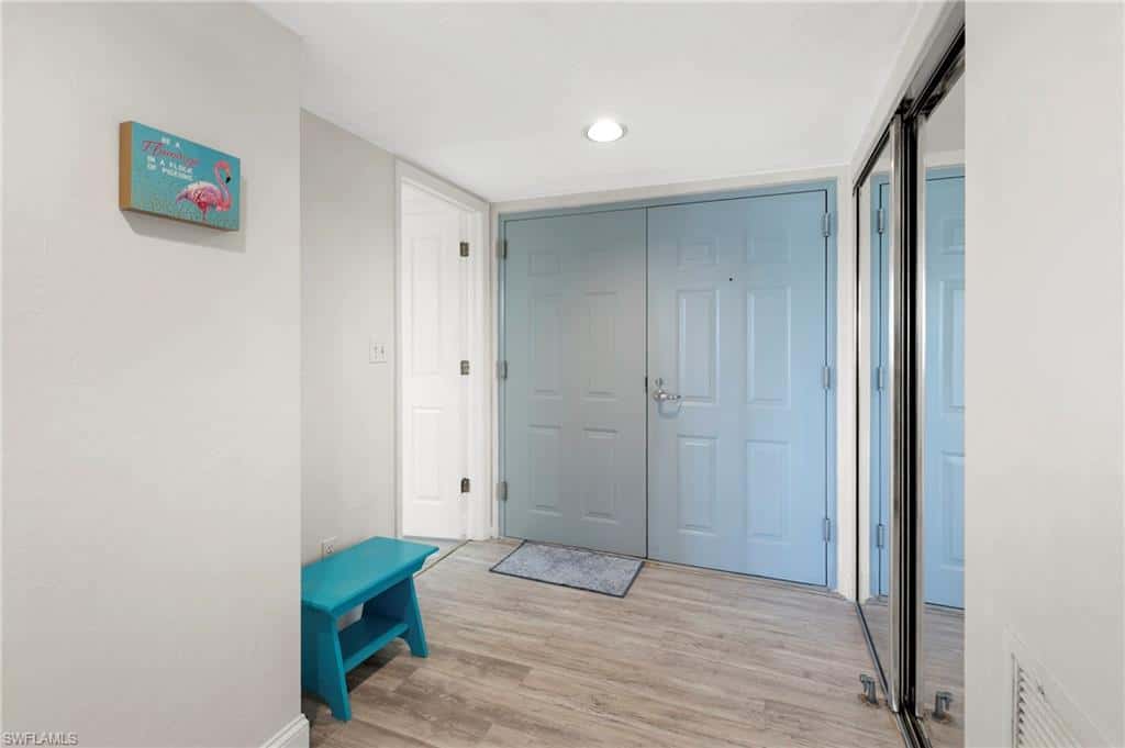 4745 Estero Blvd #104, Fort Myers Beach, photo 20