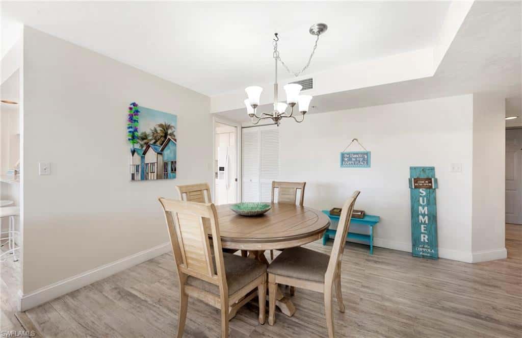 4745 Estero Blvd #104, Fort Myers Beach, photo 9