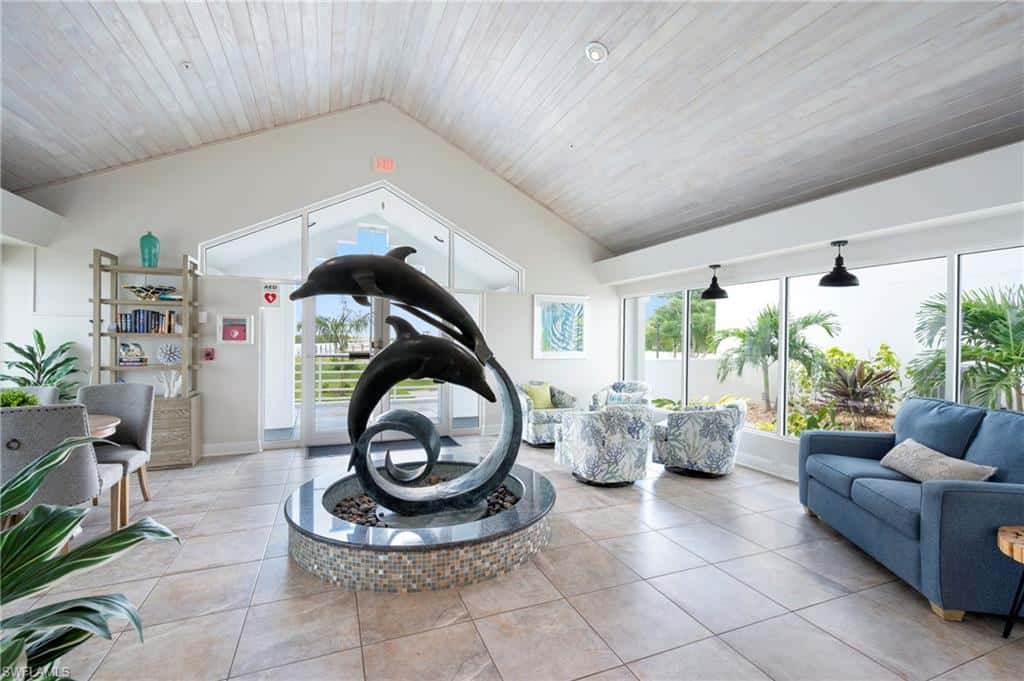 4745 Estero Blvd #104, Fort Myers Beach, photo 24