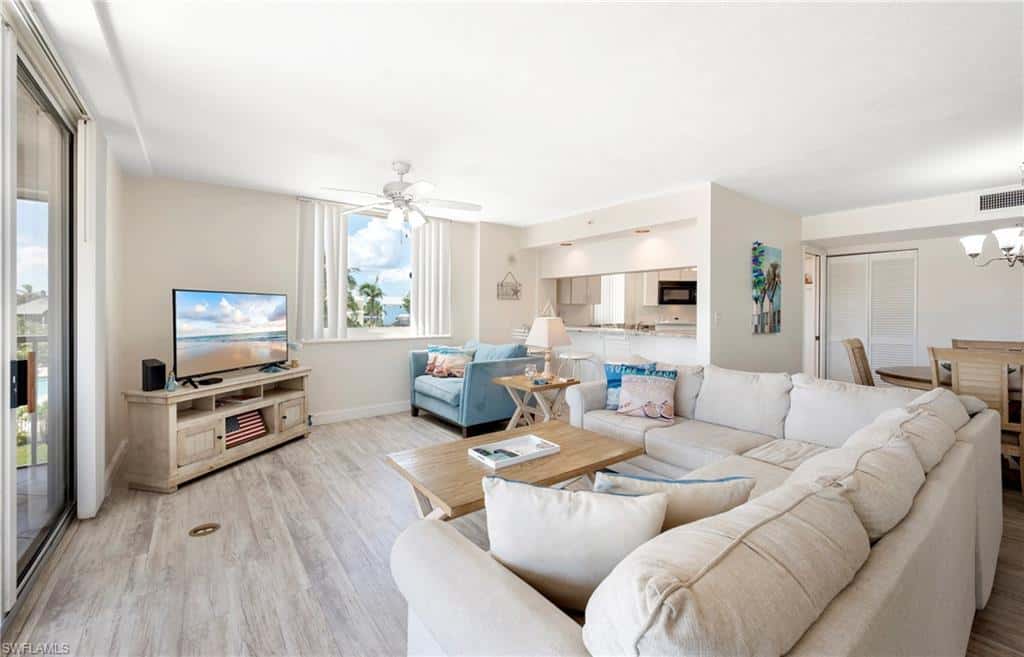 4745 Estero Blvd #104, Fort Myers Beach, photo 10